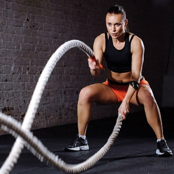 Venom Other - New Venom Elbow Strap Compression Brace